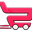 cairomegastore.com icon
