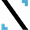 cairoscene.com logo