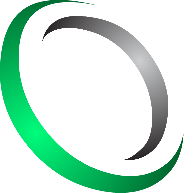 cairplas.org.ar logo