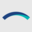 cairweb.ca icon