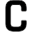 cais.org.ar logo