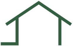 caisa.com.pa logo