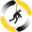 CAI Safety Systems logo