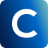 caisgroup.com icon