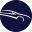 caisr.org icon