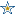 caisse-police.com icon