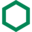 caissedequebec.com icon