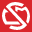 caisses-sociales.mc logo