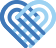 caissesante.ca icon