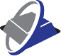 cait.network logo