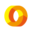 caitech.co.jp logo