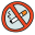 caithuoc.vn icon