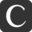 caivan.com icon