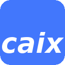 caix.de icon
