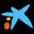 caixabankpc.com logo