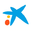 caixaforum.com logo