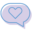 caixinhacriativa.com.br icon