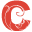 caiyuanzi.net icon