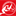 caizaragoza.net icon