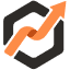 cajabra.com icon