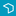 cajacienciaseconomicassj.org.ar logo