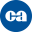 cajadeahorros.com.pa icon