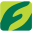 cajadecreditodeusulutan.com.sv logo