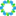 cajadevalores.com.ar icon