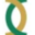 cajaforensern.org.ar logo