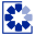cajagranadafundacion.es icon