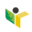 cajaingenieria.org.ar logo
