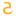 cajalnet.es icon