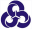 cajapreving.org.ar logo