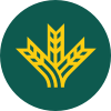 cajaruraldenavarra.com icon