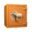 cajasfuertestienda.es icon
