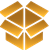 cajasycartonesmonterrey.com icon