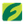 cajazacate.com.sv logo