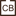cajovebedynky.cz icon