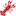 Cajun Industries logo