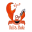 cajunboilandshake.com icon