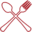 cajuncountryrice.com icon