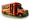 cajunfoodtours.com icon
