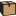 cajunstorage.com icon