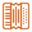 cajuntravel.com icon