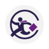 cakapinterview.com icon