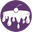 cake-sexshop.com icon