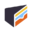 cake-wallet.website favicon