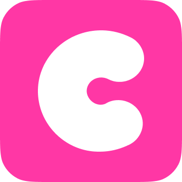 cake.vn logo