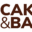 cakeandbakemesse.de icon
