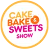 cakebakeandsweets.com icon